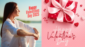 Happy Valentine's Day In Hawaiian 2025