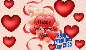 Happy Valentine’s Day Platform 8 Free Download: Everything You Need to Know