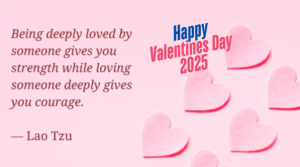 Best Messages for Valentine’s Day: Express Your Love with Words