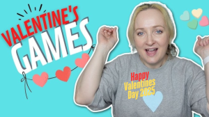 YouTube Happy Valentine’s Day Funny: A Laughter-Filled Celebration