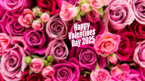 Happy Valentine's Day in Spanish 2025: Valentine’s Day Husband: Show Him Your Love