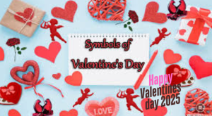 Card for Valentine’s Day: A Symbol of Love and Affection 2025