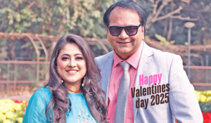 Bangla Valentine's Day Cast: A Unique Cultural Perspective 2025