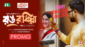 Bangla Valentine's Day Cast: A Unique Cultural Perspective 2025